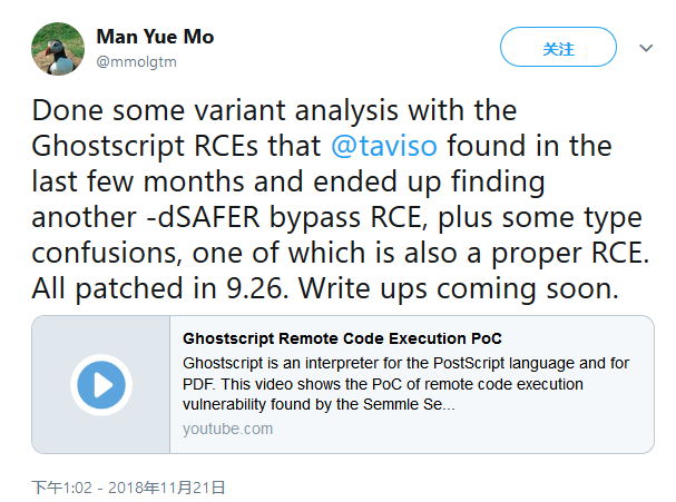 �Ϲ�NG����(�й�)�ٷ���վ