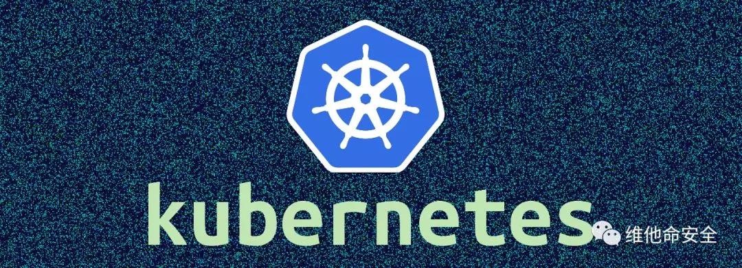 �Ϲ�NG����(�й�)�ٷ���վ