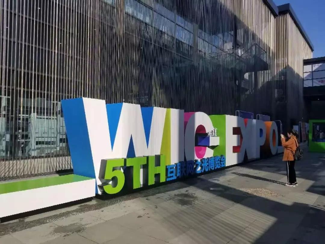 �Ϲ�NG����(�й�)�ٷ���վ