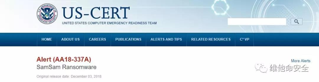 �Ϲ�NG����(�й�)�ٷ���վ