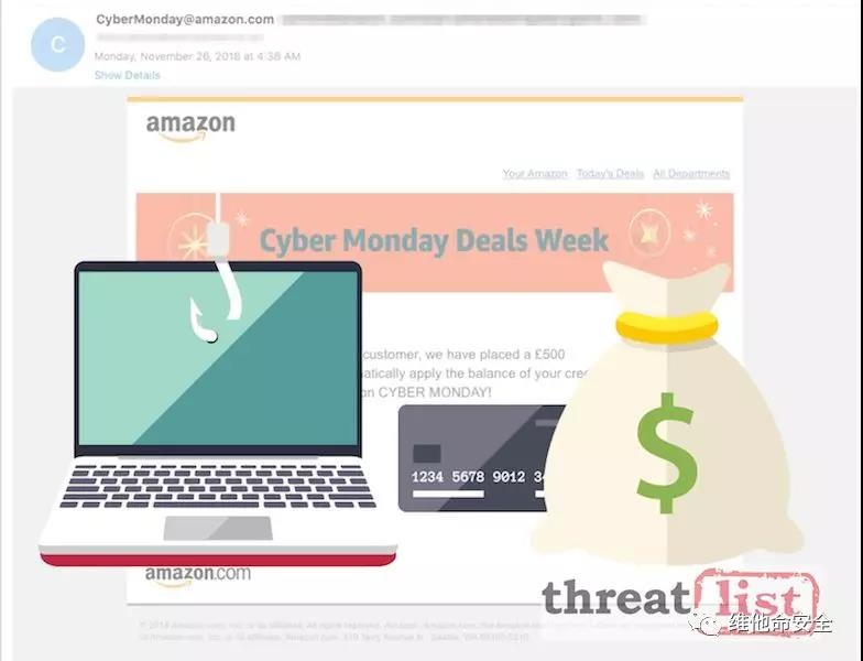 �Ϲ�NG����(�й�)�ٷ���վ