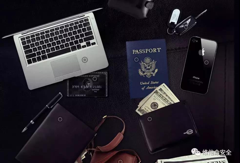 �Ϲ�NG����(�й�)�ٷ���վ