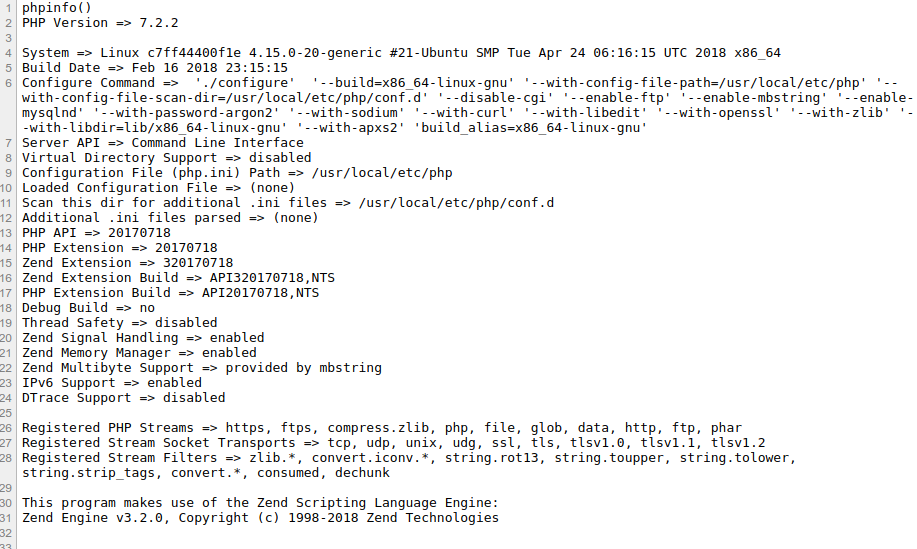 �Ϲ�NG����(�й�)�ٷ���վ