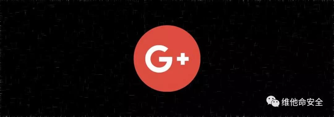 �Ϲ�NG����(�й�)�ٷ���վ