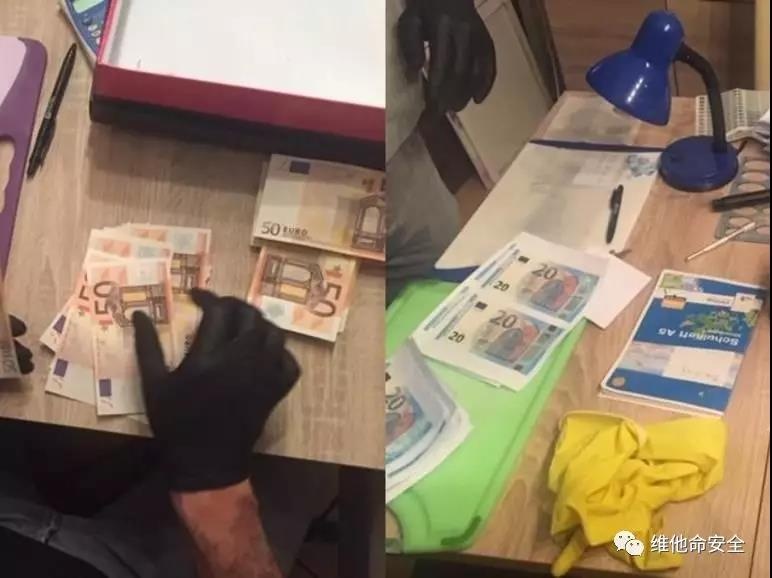 �Ϲ�NG����(�й�)�ٷ���վ