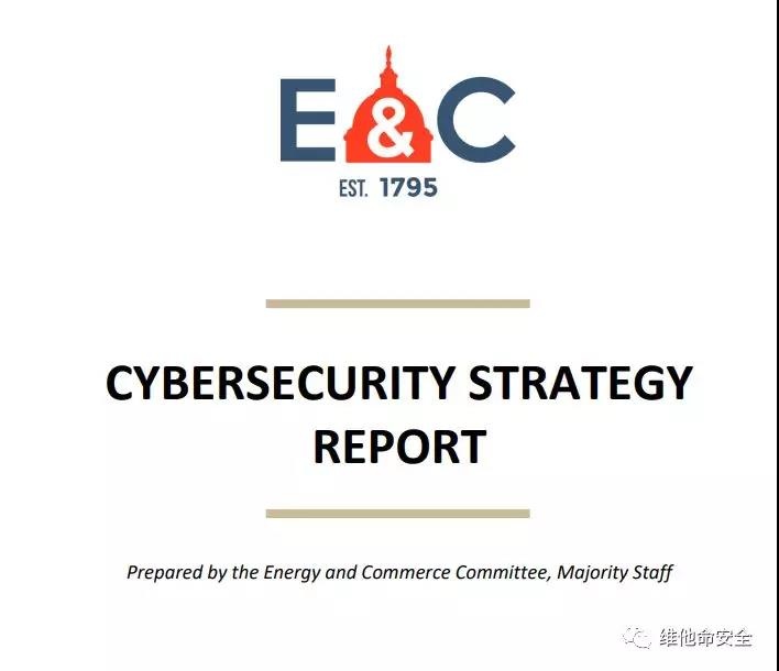 �Ϲ�NG����(�й�)�ٷ���վ