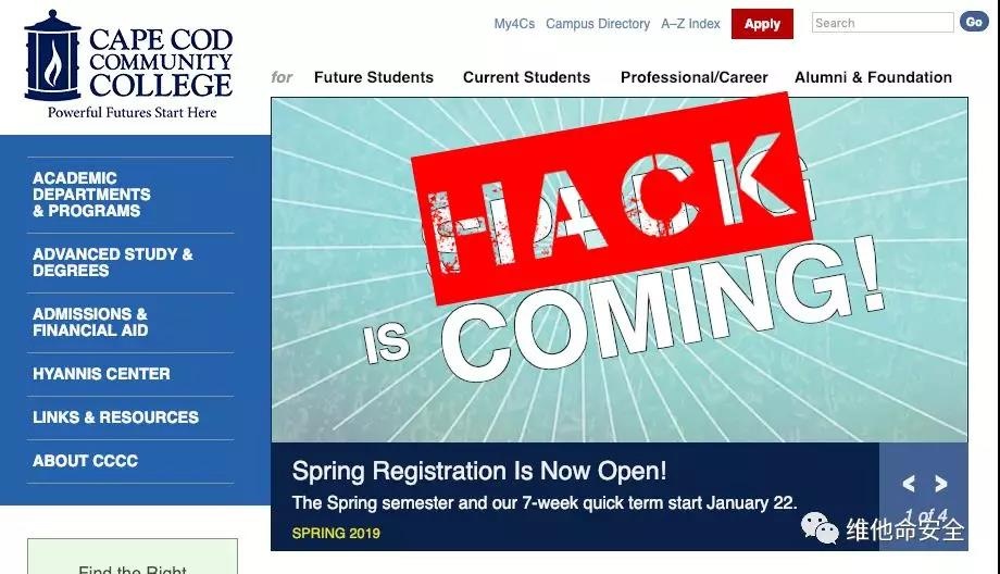 �Ϲ�NG����(�й�)�ٷ���վ