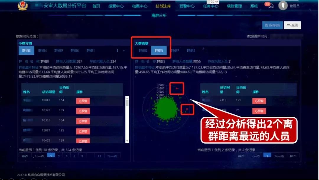 �Ϲ�NG����(�й�)�ٷ���վ