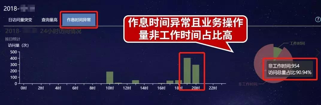 �Ϲ�NG����(�й�)�ٷ���վ