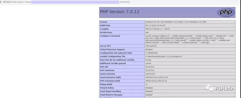 �Ϲ�NG����(�й�)�ٷ���վ