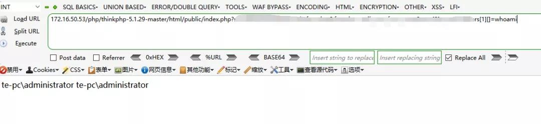 �Ϲ�NG����(�й�)�ٷ���վ