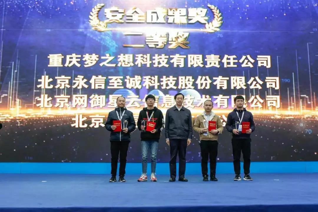 �Ϲ�NG����(�й�)�ٷ���վ