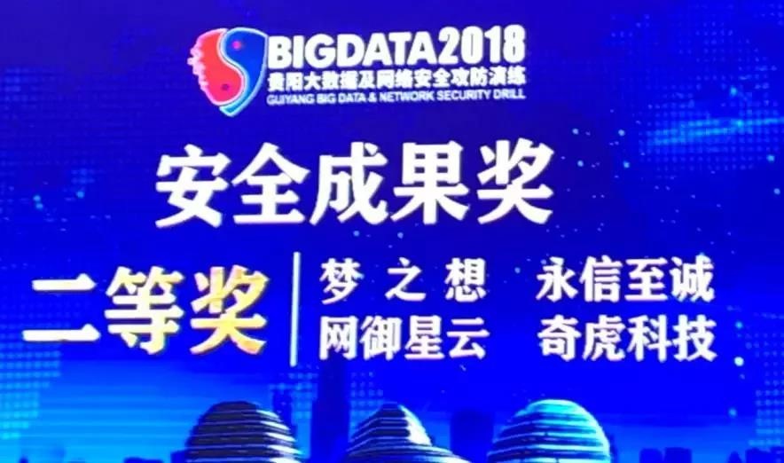 �Ϲ�NG����(�й�)�ٷ���վ