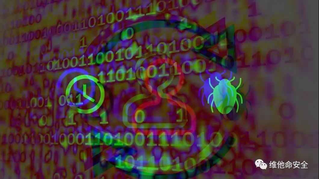 �Ϲ�NG����(�й�)�ٷ���վ