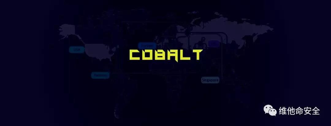 �Ϲ�NG����(�й�)�ٷ���վ