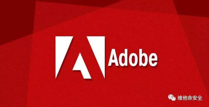 �Ϲ�NG����(�й�)�ٷ���վ