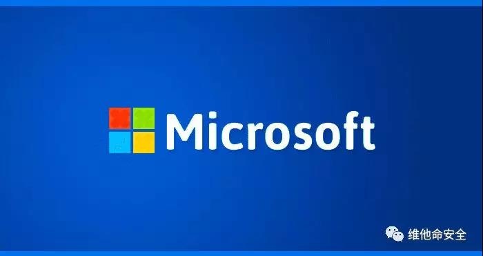 �Ϲ�NG����(�й�)�ٷ���վ