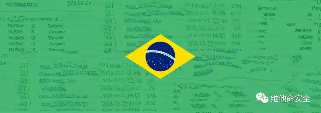 �Ϲ�NG����(�й�)�ٷ���վ