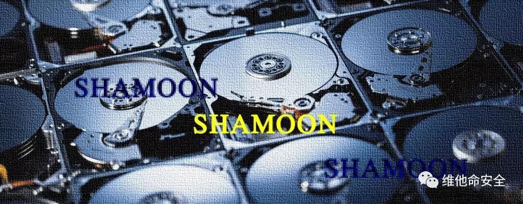 �Ϲ�NG����(�й�)�ٷ���վ