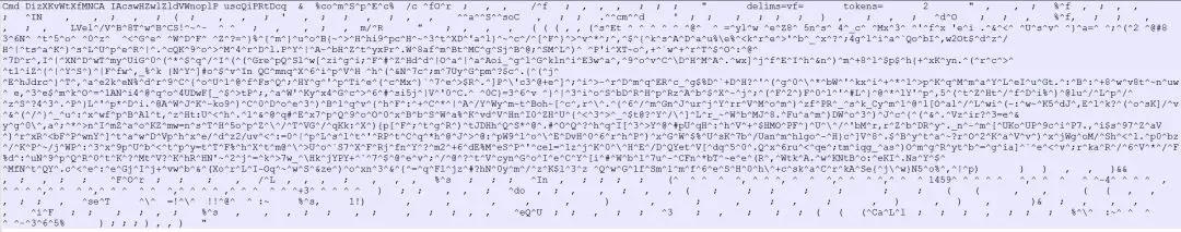 �Ϲ�NG����(�й�)�ٷ���վ