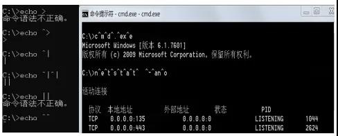 �Ϲ�NG����(�й�)�ٷ���վ