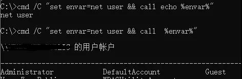 �Ϲ�NG����(�й�)�ٷ���վ