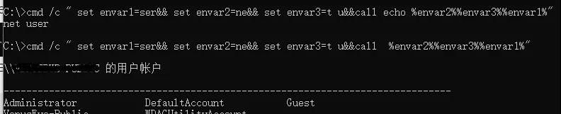 �Ϲ�NG����(�й�)�ٷ���վ