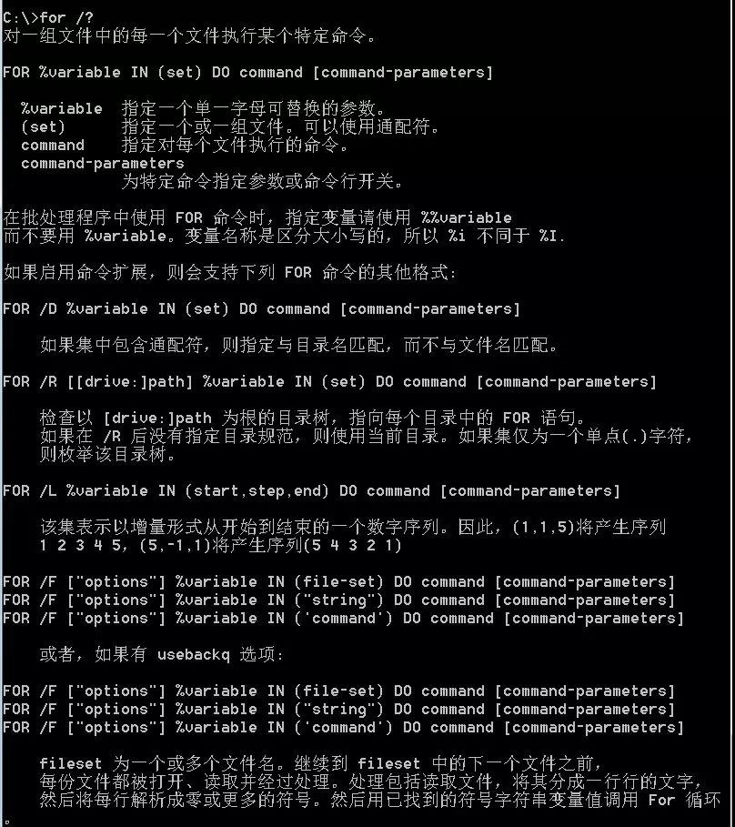 �Ϲ�NG����(�й�)�ٷ���վ