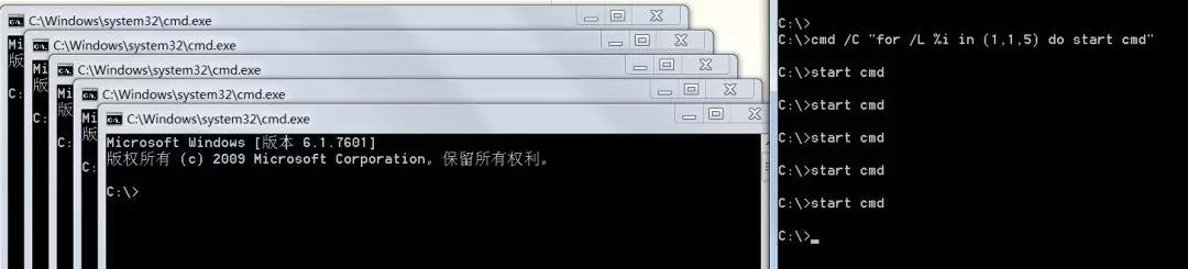 �Ϲ�NG����(�й�)�ٷ���վ