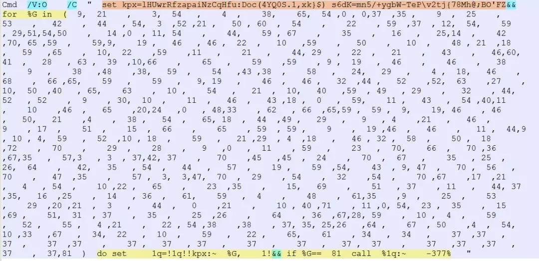 �Ϲ�NG����(�й�)�ٷ���վ