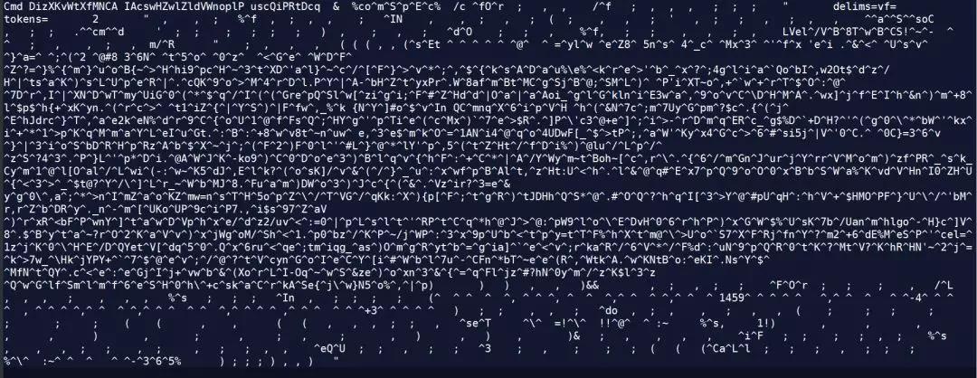 �Ϲ�NG����(�й�)�ٷ���վ