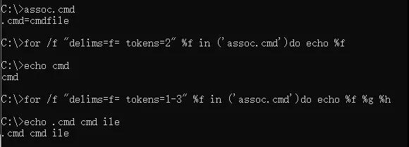 �Ϲ�NG����(�й�)�ٷ���վ