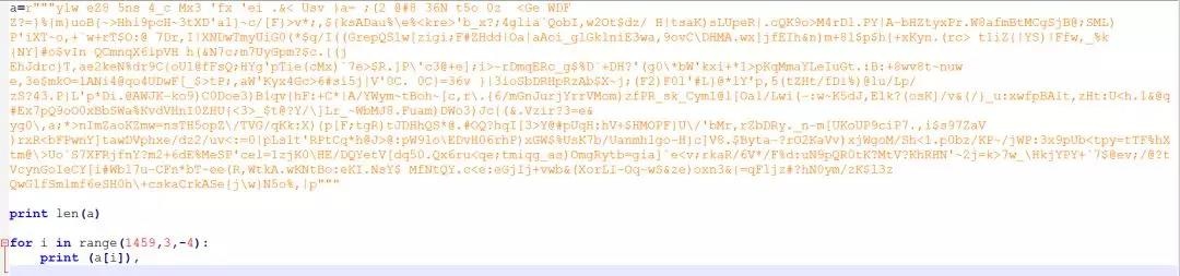 �Ϲ�NG����(�й�)�ٷ���վ