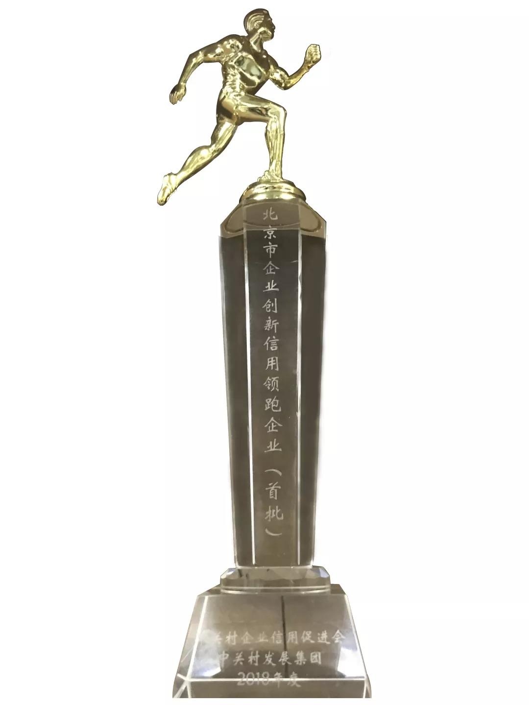 �Ϲ�NG����(�й�)�ٷ���վ