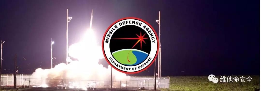 �Ϲ�NG����(�й�)�ٷ���վ