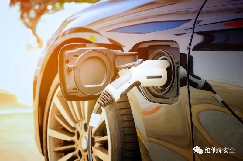 �Ϲ�NG����(�й�)�ٷ���վ