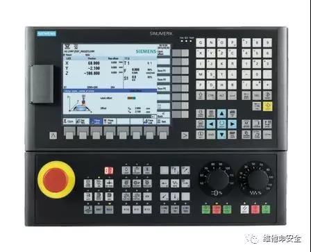 �Ϲ�NG����(�й�)�ٷ���վ