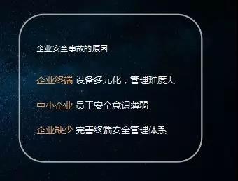 �Ϲ�NG����(�й�)�ٷ���վ