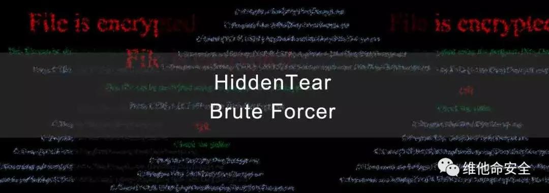 �Ϲ�NG����(�й�)�ٷ���վ