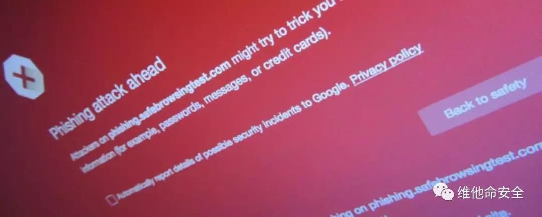 �Ϲ�NG����(�й�)�ٷ���վ