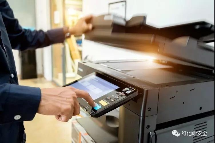 �Ϲ�NG����(�й�)�ٷ���վ