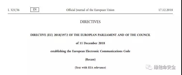 �Ϲ�NG����(�й�)�ٷ���վ