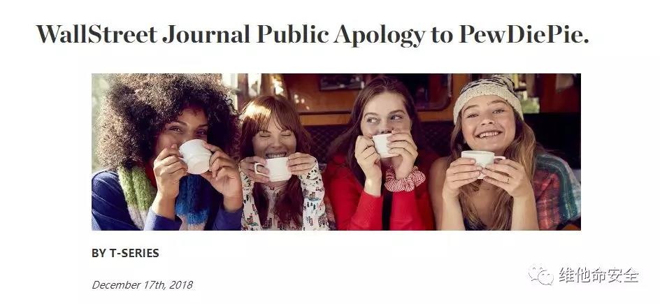 �Ϲ�NG����(�й�)�ٷ���վ