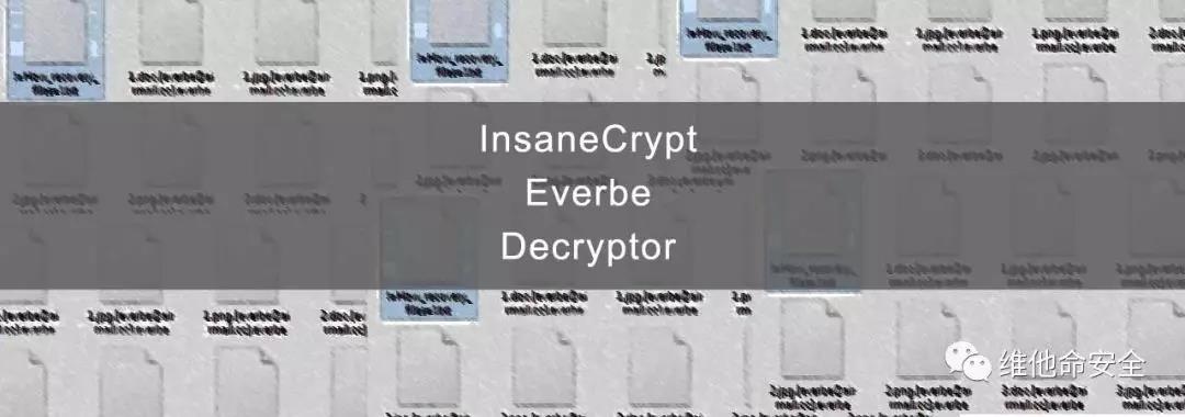 �Ϲ�NG����(�й�)�ٷ���վ