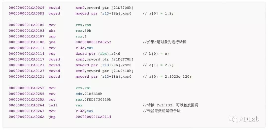 �Ϲ�NG����(�й�)�ٷ���վ