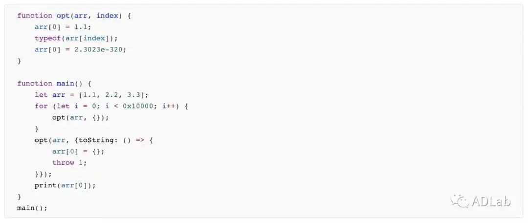 �Ϲ�NG����(�й�)�ٷ���վ