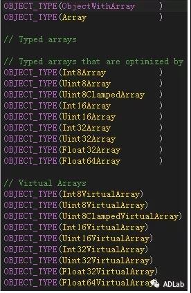 �Ϲ�NG����(�й�)�ٷ���վ